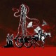 CRIPPLED BLACK PHOENIX-NEW DARK AGE TOUR EP 2015 (CD)