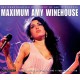 AMY WINEHOUSE-MAXIMUM AMY WINEHOUSE (CD)
