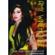 AMY WINEHOUSE-GIRL DONE GOOD (DVD)
