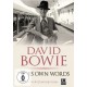 DAVID BOWIE-IN HIS OWN WORDS (DVD)