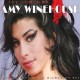 AMY WINEHOUSE-LOWDOWN (2CD)