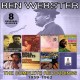 BEN WEBSTER-COMPLETE RECORDINGS:.. (4CD)