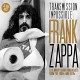 FRANK ZAPPA-TRANSMISSION IMPOSSIBLE (3CD)