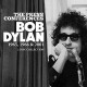 BOB DYLAN-PRESS CONFERENCES (2CD)