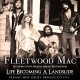 FLEETWOOD MAC-LIFE BECOMING A LANDSLIDE (CD)