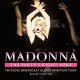 MADONNA-PARTY'S RIGHT HERE (2CD)