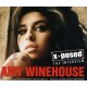 AMY WINEHOUSE-X-POSED (CD)