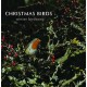 BIRDSONG-CHRISTMAS BIRDS (CD)