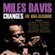 MILES DAVIS-CHANGES:THE 1955 SESSIONS (2CD)