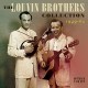 LOUVIN BROTHERS-LOUVIN BROTHERS.. (2CD)