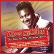 AMOS MILBURN-BEST OF THE ALADDIN.. (2CD)