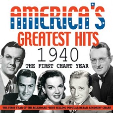 V/A-AMERICA'S GREATEST HITS.. (2CD)