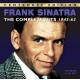 FRANK SINATRA-COMPLETE HITS 1943-1962 (6CD)