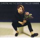 CHRISTINE AND THE QUEENS-CHALEUR HUMAINE -DELUXE- (CD+DVD)