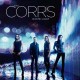 CORRS-WHITE LIGHT (CD)
