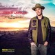 JAMES LAVELLE-GLOBAL UNDERGROUND 41 -.. (2CD)