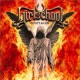 GIRLSCHOOL-GUILTY AS SIN -180GR- (LP)