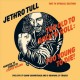 JETHRO TULL-TOO OLD TO ROCK 'N ROLL (CD)
