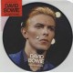 DAVID BOWIE-GOLDEN YEARS -PD- (7")