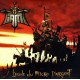 IAM-L'ECOLE DU MICRO D'ARGENT (3LP)