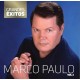 MARCO PAULO-GRANDES EXITOS (CD)