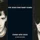 JESUS & MARY CHAIN-BARBED WIRE KISSES (2LP)