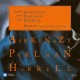 J. BRAHMS-PIANO TRIOS NO.1-3 (2CD)