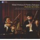 ITZHAK PERLMAN-DUETS FOR TWO VIOLINS (CD)