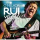 RUI VELOSO-O MELHOR DE (CD)