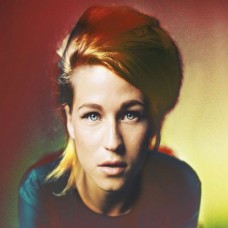 SELAH SUE-REASON -DELUXE- (2CD)