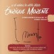 ENRIQUE MORENTE-Y VOLVER LA.. -REMAST- (6CD)