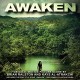 B.S.O. (BANDA SONORA ORIGINAL)-AWAKEN (CD)