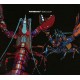 SOUL CLAP-WATERGATE 19 (CD)