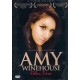 AMY WINEHOUSE-FALLEN SHOW (DVD)