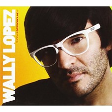 WALLY LOPEZ-GU WALLY LOPEZ (2CD)