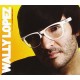 WALLY LOPEZ-GU WALLY LOPEZ (2CD)