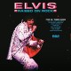 ELVIS PRESLEY-RAISED ON ROCK -.. -LTD- (LP)