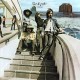 BYRDS-UNTITLED -LTD/REISSUE- (2LP)