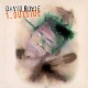 DAVID BOWIE-OUTSIDE -COLOURED- (2LP)
