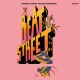 V/A-BEAT STREET (LP)