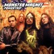 MONSTER MAGNET-POWERTRIP (CD)