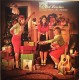 GOOD LOVELIES-UNDER THE MISTLETOE -HQ- (LP)