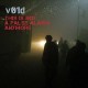 VOID-THIS IS NOT A FALSE.. (CD)