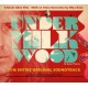 B.S.O. (BANDA SONORA ORIGINAL)-UNDER MILK WOOD (2CD)