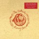 UNTHANKS-MEMORY BOX (CD)