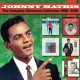 JOHNNY MATHIS-COMPLETE CHRISTMAS.. (3CD)