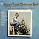 JIMMY DEAN-CHRISTMAS CARD (CD)