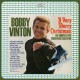 BOBBY VINTON-A VERY MERRY CHRISTMAS (CD)