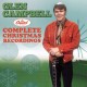 GLEN CAMPBELL-COMPLETE CAPITOL.. (CD)