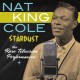 NAT KING COLE-RARE TELEVISION.. (2CD)